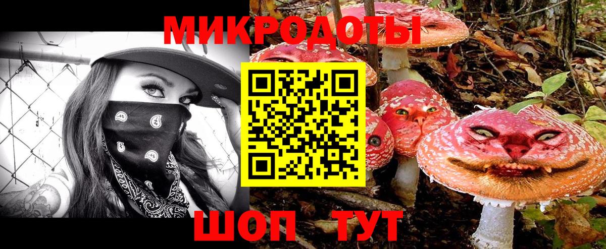 Псилоцибиновые грибы Cubensis  Псилоцибиновые грибы GOLDEN TEACHER  Вход с VPN  Мариинск 
