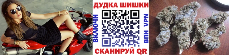 Канабис ГИДРОПОН  продажа наркотиков  Мариинск 